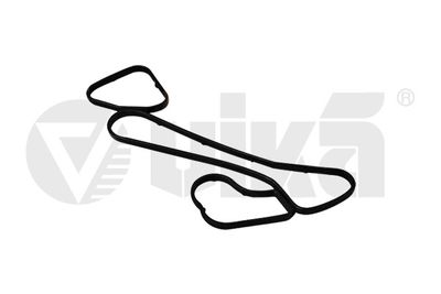 GARNITURI CARCASA FILTRU ULEI