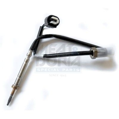 SENZOR TEMPERATURA GAZE EVACUARE