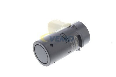 SENSOR AJUTOR PARCARE VEMO V25720108 21