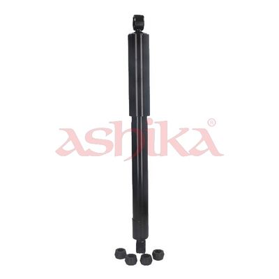 амортисьор ASHIKA