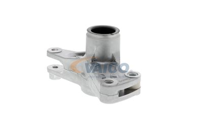 INTINZATOR CUREA TRANSMISIE VAICO V3003521 44