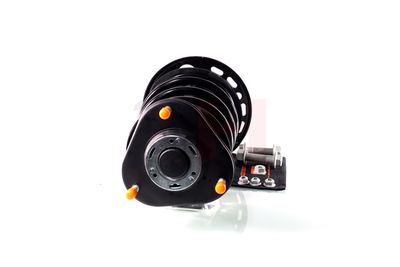 ANSAMBLU TELESCOP ARC GH GH354527C04 19