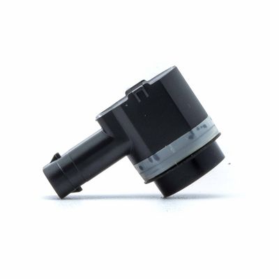 Sensor, parkimisabi Einparts Automotive EPPDC101