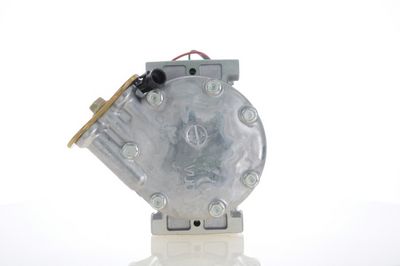 COMPRESOR CLIMATIZARE ACAUTO AC01SD069AM 3