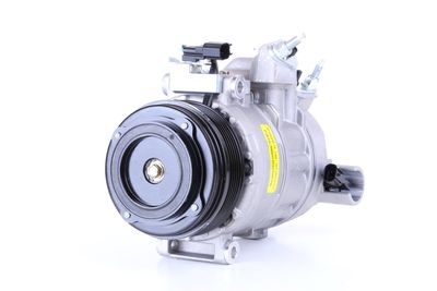 COMPRESOR CLIMATIZARE NISSENS 890250 38