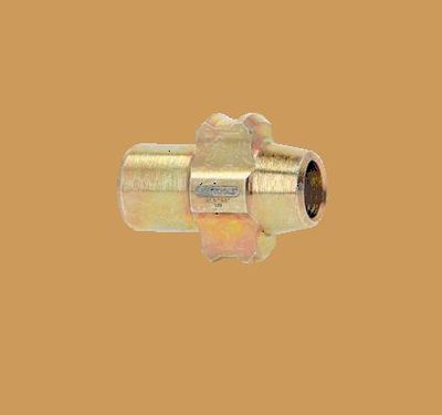 FELGEN-DEMONTAGEWERKZEUG KS TOOLS 9131431 5