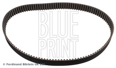 BLUE PRINT Zahnriemen