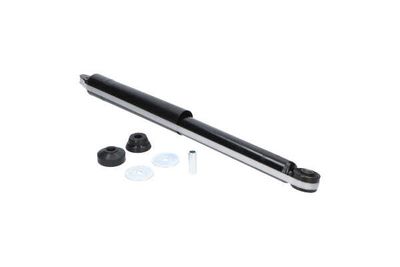 AMORTIZOR Kavo Parts SSA11080 25