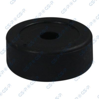 GSP Bushing, axle beam 511464