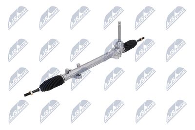 CASETA DIRECTIE NTY SPKHY011 21