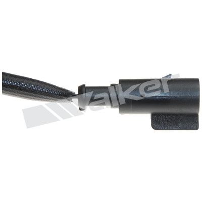 LAMBDASONDE WALKER PRODUCTS 250241190 2