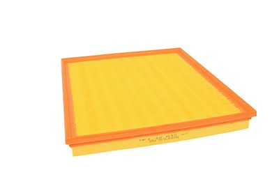 LUFTFILTER CONTINENTAL 28000204742 24