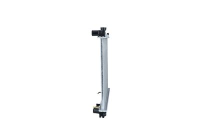 360 Grad Ansicht 12