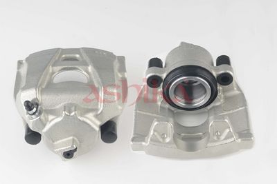 спирачен апарат ASHIKA CAL092LJM