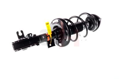 ANSAMBLU TELESCOP ARC GH GH353263C03 38