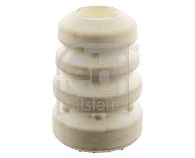 FEBI BILSTEIN Anschlagpuffer, Federung