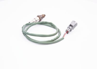 LAMBDASONDE BOSCH 02580300D5 19