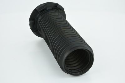 CAPAC PROTECTIE/BURDUF AMORTIZOR FEBEST HSHBREFR 37