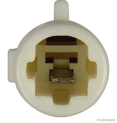 SONDA LAMBDA Herth+Buss Jakoparts J1465010 1