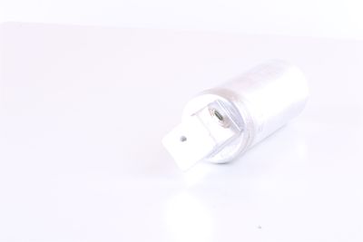 USCATOR AER CONDITIONAT NISSENS 95187 34