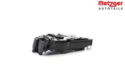  METZGER AUTOTEILE 2314659 18