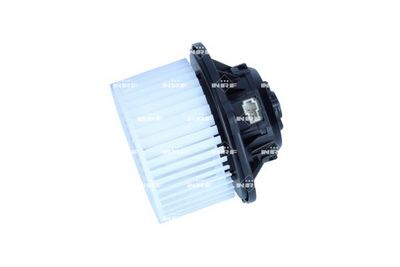 Vorschau 34403 Ansicht 5