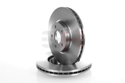 DISC FRANA GH GH402508 51