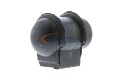 BUCSA BARA STABILIZATOARE VAICO V469530 41