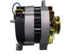 Alternator GM AG1378RB