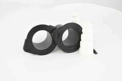 CHIT PROTECTIE PRAF AMORTIZOR FEBEST HSHBESRKIT 37