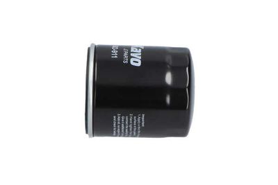 FILTRU ULEI AMC Filter SO911 10