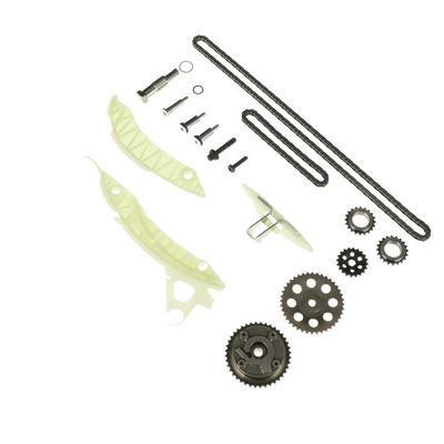 CHIT LANT DE DISTRIBUTIE GATES CHK1027M 64