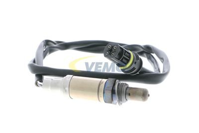 SONDA LAMBDA VEMO V30760018 57