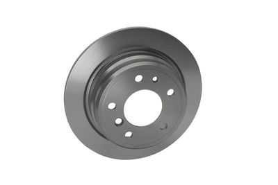 BREMSSCHEIBE ATE 24011001741 25