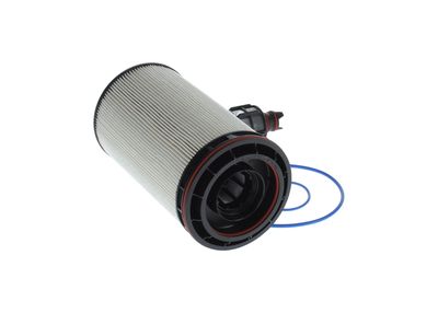 SET FILTRU DE COMBUSTIBIL BOSCH F026402308 13