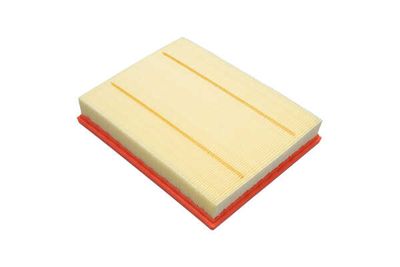 FILTRU AER AMC Filter FAF10884 13