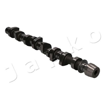 AX CU CAME JAPKO 6TY008 1