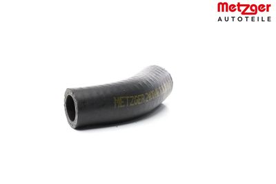 FURTUN ULEI METZGER AUTOTEILE 2400448 12