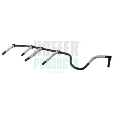 FURTUN SUPRACURGERE COMBUSTIBIL