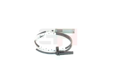 SENZOR TURATIE ROATA GH GH711523 17