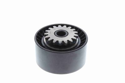 ROLA INTINZATOR CUREA TRANSMISIE VAICO V460417 5