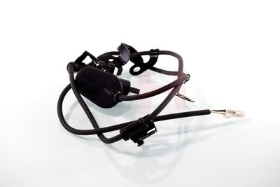 SENZOR TURATIE ROATA GH GH713208H 19