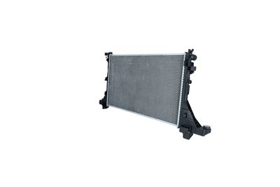 RADIATOR RACIRE MOTOR NRF 58482 30