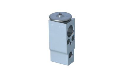 SUPAPA EXPANSIUNE CLIMA NRF 38546 18