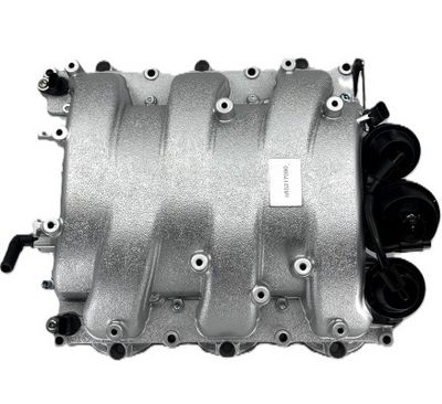 MODUL CONDUCTA ADMISIE BUGIAD BIM17030