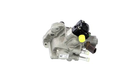 POMPA DE INALTA PRESIUNE REMANTE 002002001029R 28