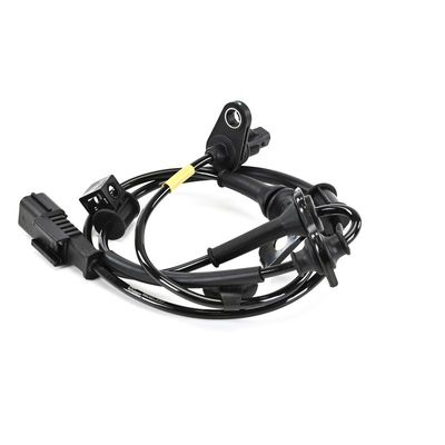 SENZOR TURATIE ROATA DELPHI SS2133112B1 5