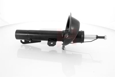 AMORTIZOR GH GH352561 29