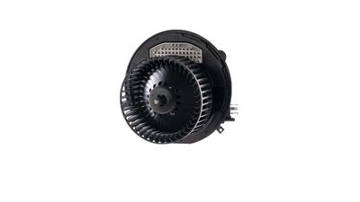 360 Grad Ansicht 3
