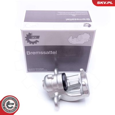 ETRIER FRANA ESEN SKV 42SKV604 6